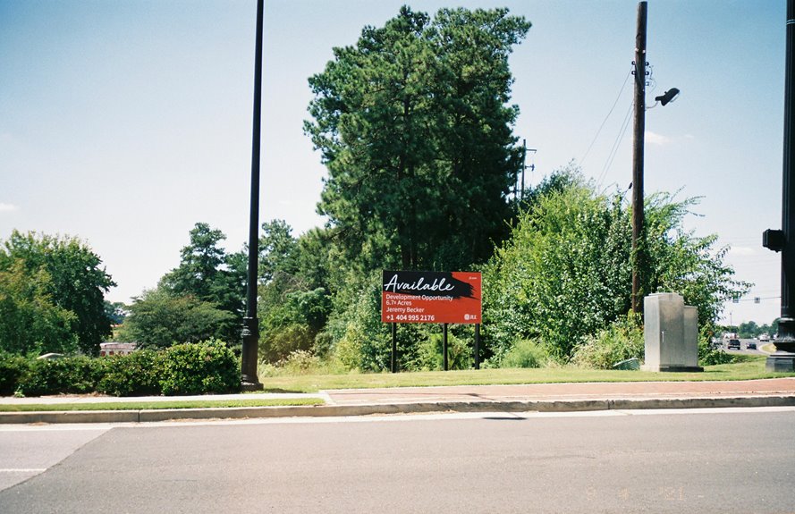 questioning atlanta s elite district