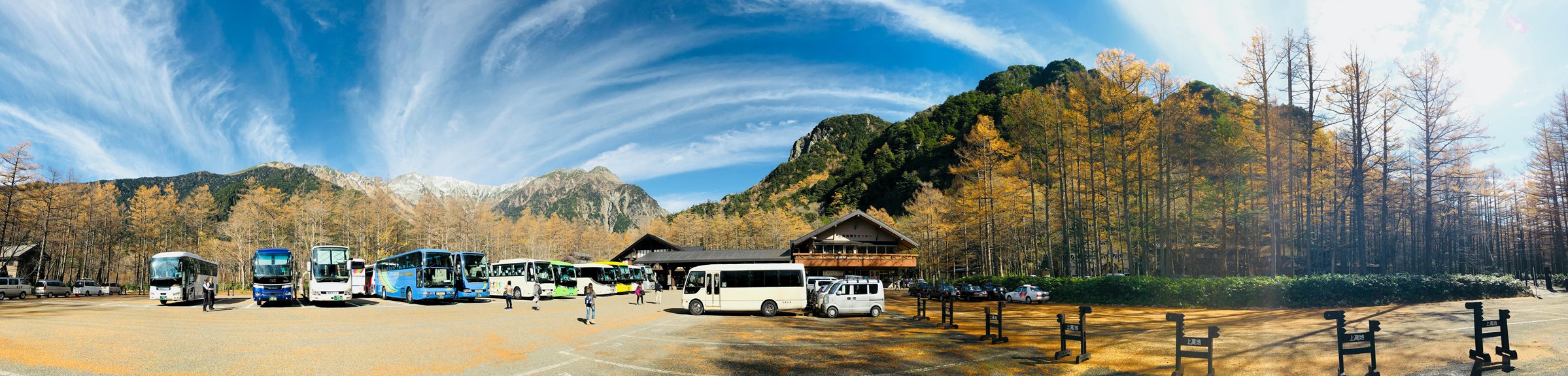 romantic escapes in georgia