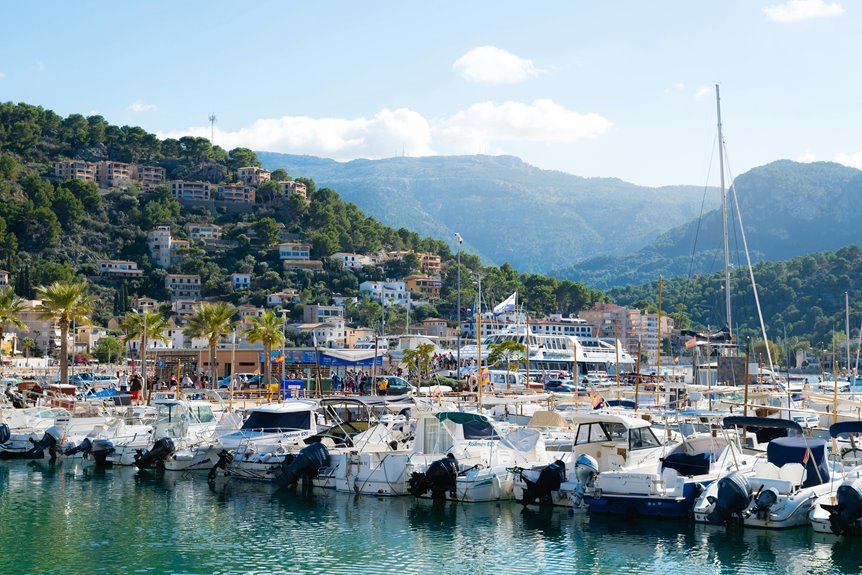 romantic escapes in georgia