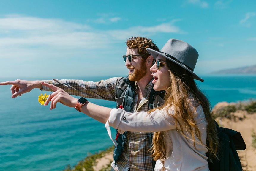 romantic ideas for couples