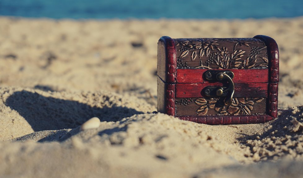 tips for coastal getaway