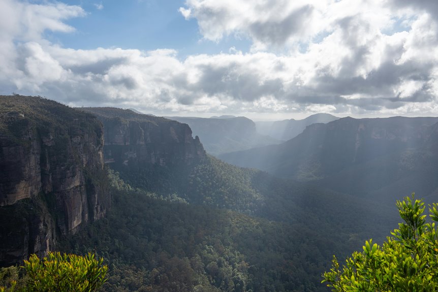 top rated outdoor paths