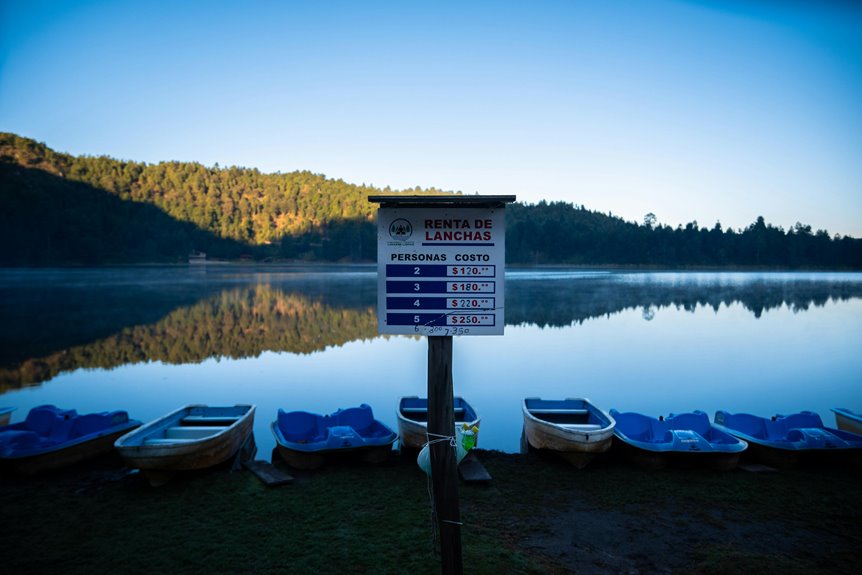 vacation rentals at discount