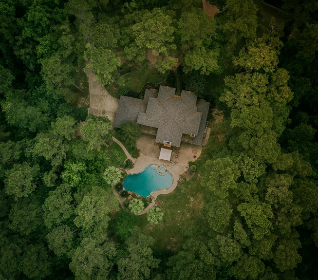 vacation rentals for groups