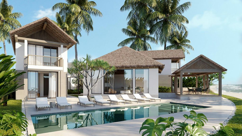 vacation rentals in michigan