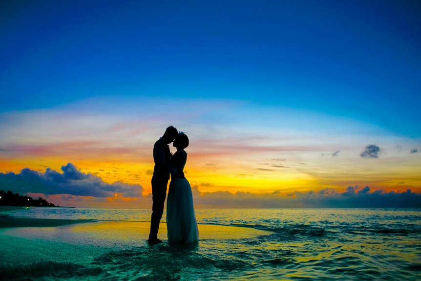 vineyard oasis dream wedding
