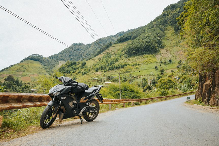 vineyard trips made easy