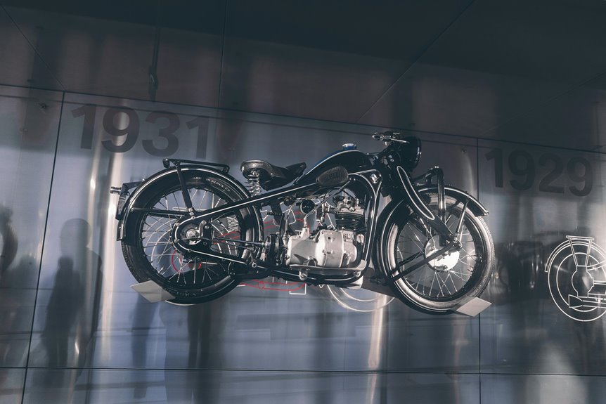 visit harley s historic site