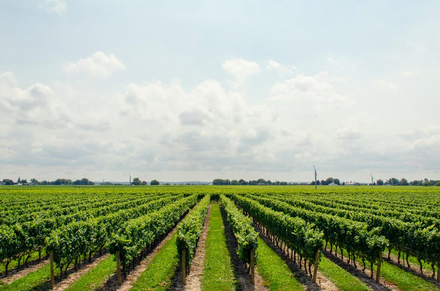 wine lovers find paradise