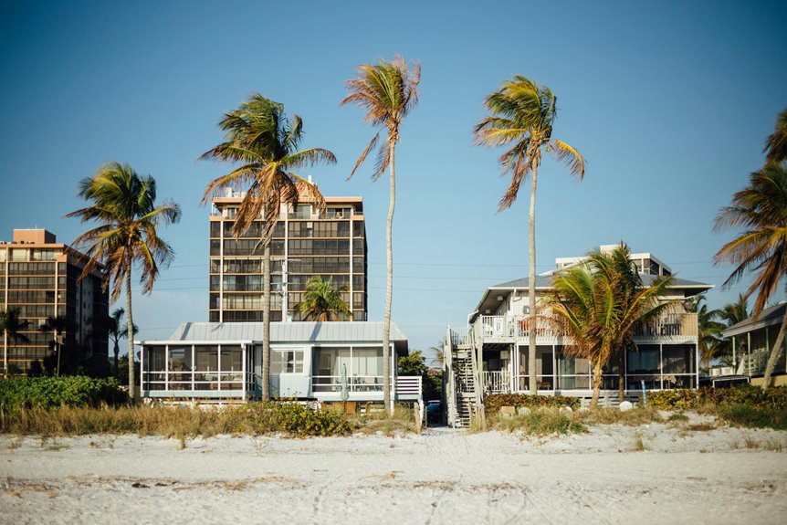 wisconsin beach vacation rentals