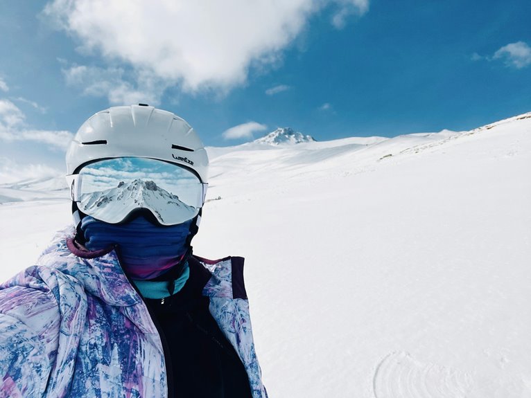 wisconsin skiing resorts guide