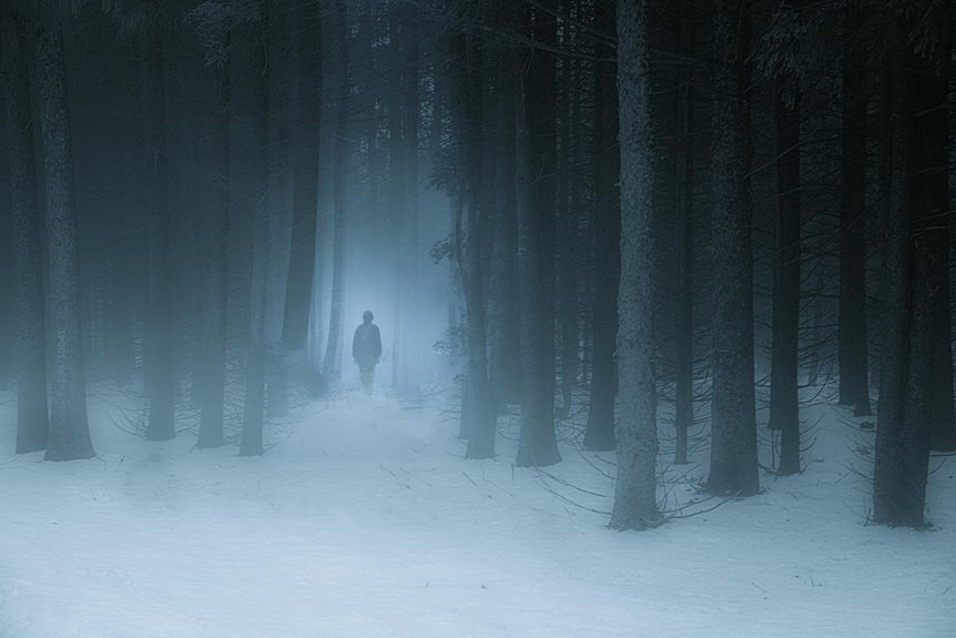 wisconsin winter vacation spots