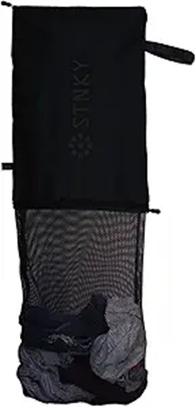 pro laundry wash bag