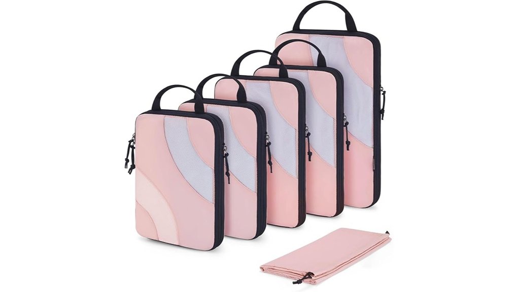 travel organization made easy