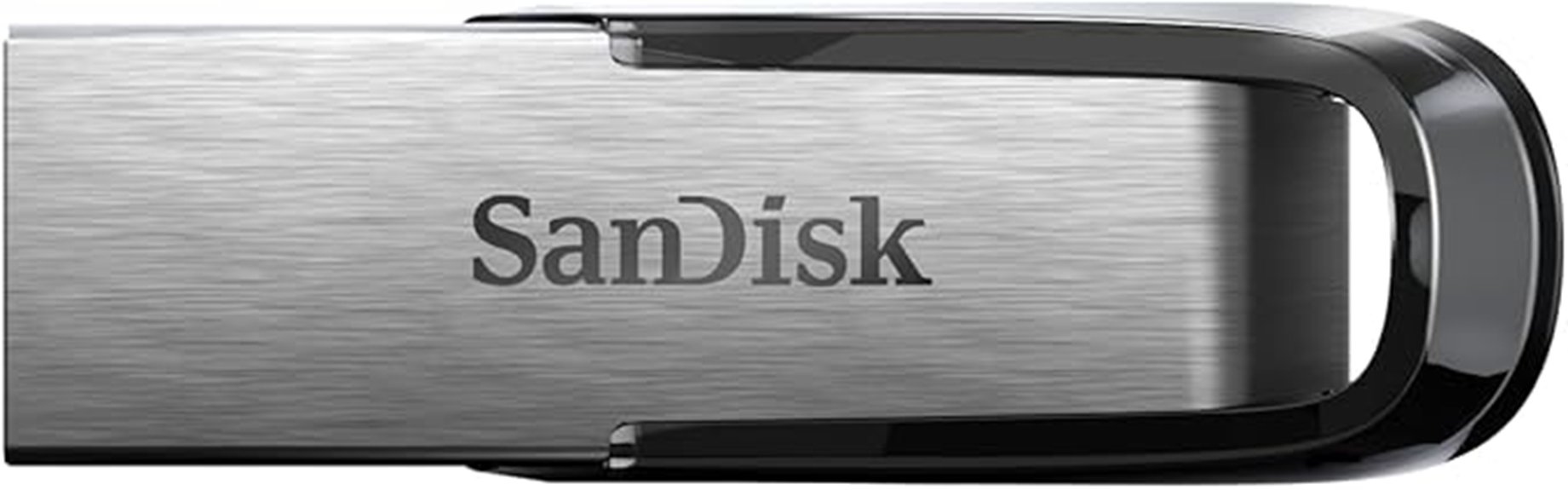 128gb usb 3 0 drive