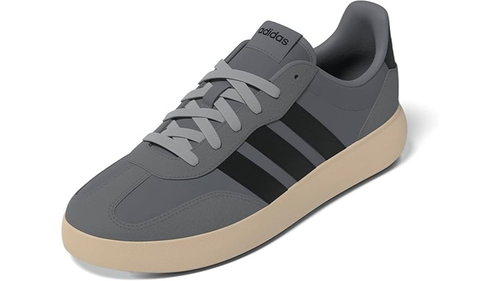 adidas men s barreda decode