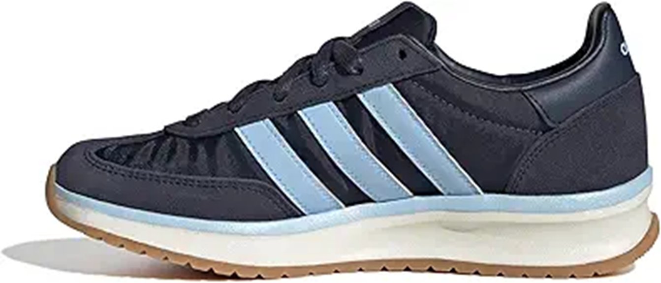 adidas women s run 70s 2 0