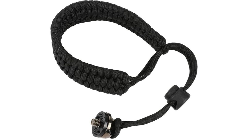 The Best Camera Straps For Comfort And Security 9 adjustable nylon camera strap
