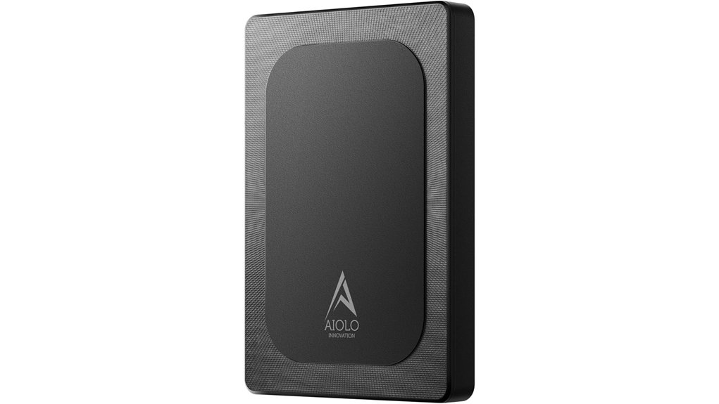 Best Portable Hard Drives for Photo Backup 4 aiolo 1tb external hdd