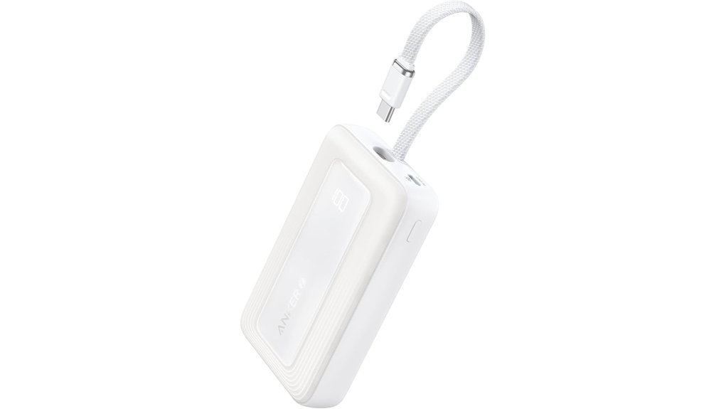 Best Power Banks Travelers Can't Live Without 14 anker 10 000mah portable bank