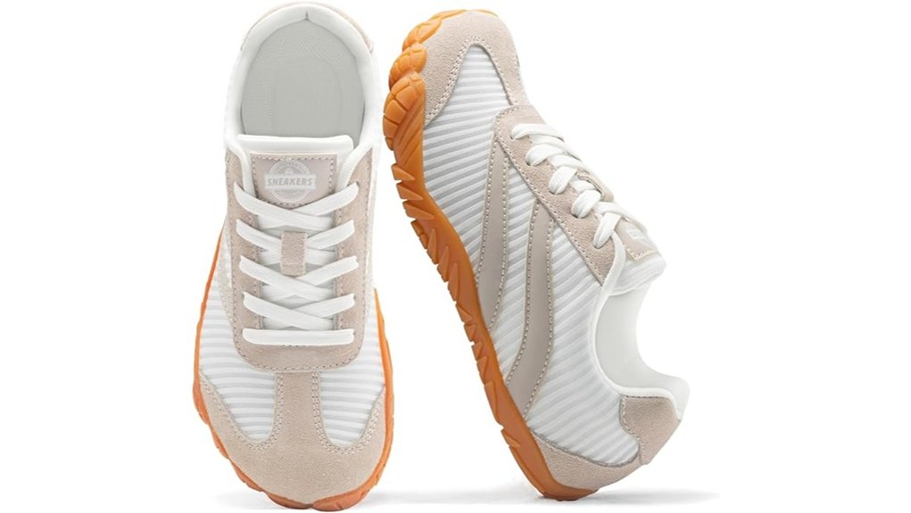 Minimalist Travel Shoes That Do It All 2 barefoot wide toe zero drop unisex