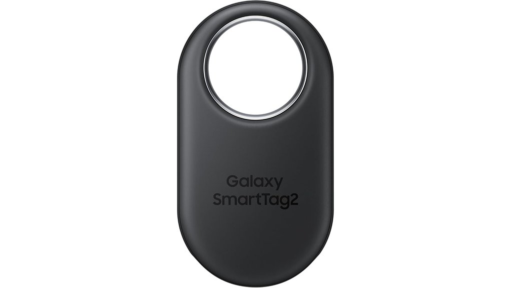 bluetooth tracker for items