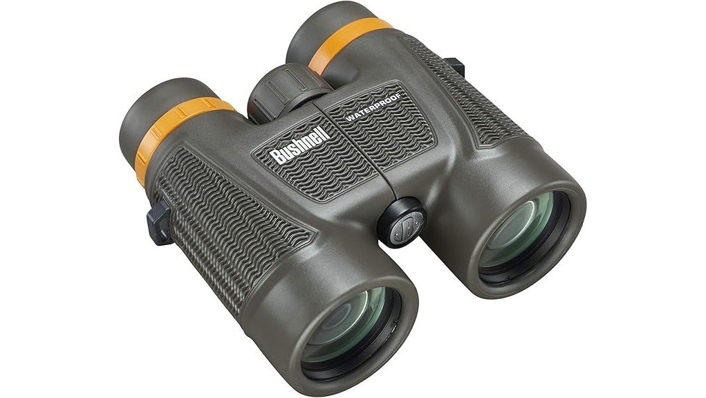 bushnell h2o xtreme 10x42