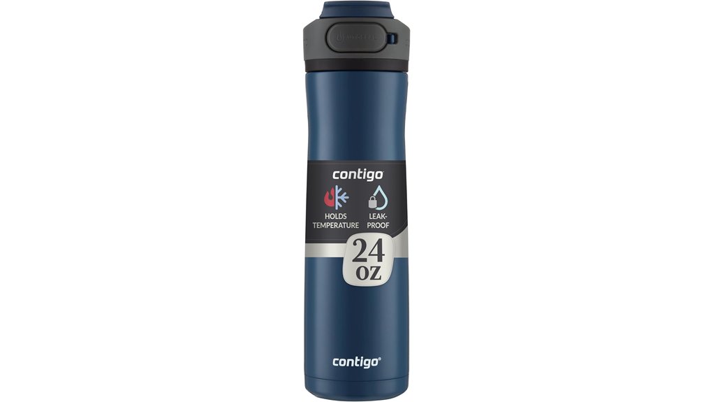 contigo cortland chill 2 0