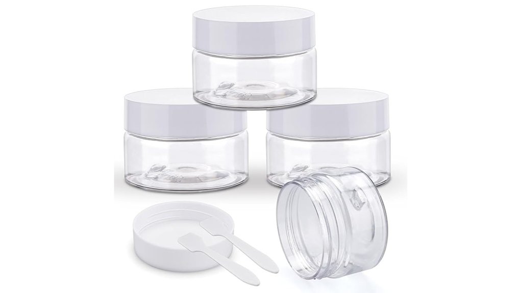 cosywell 1oz travel cream