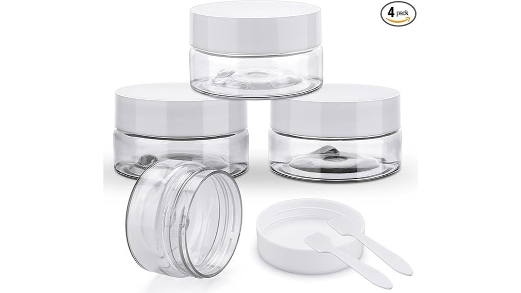 cosywell tsa approved creams