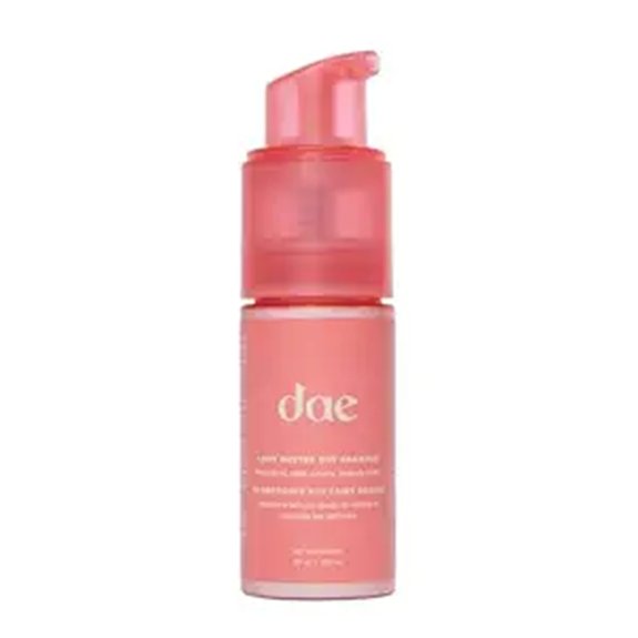 Best Dry Shampoo for Travel: Extending Hair Wash Days 11 dae fairy duster dryshampoo