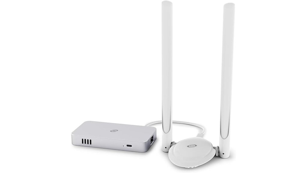Best Travel Routers for Secure Wi‑Fi 14 deeper connect vpn router