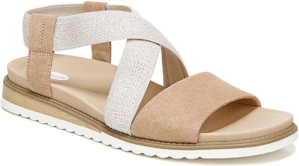 dr scholl s women s sandals