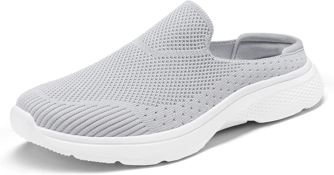 dream pairs women s mules
