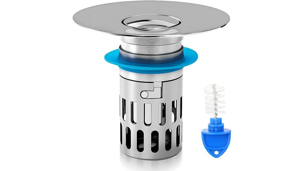 durable kitchen sink accessory