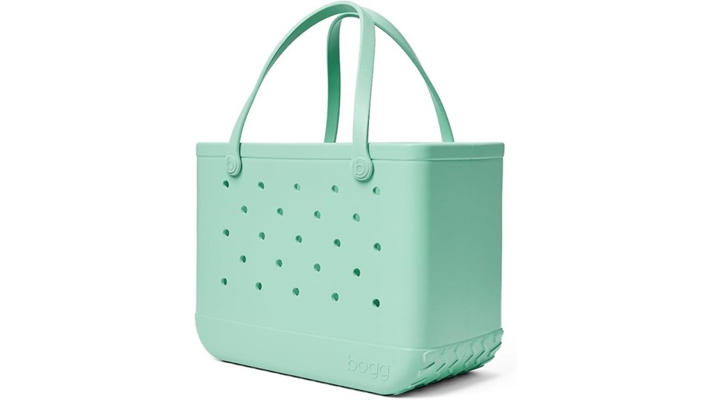Best Waterproof Tote Bags for Boat Tours 9 durable washable tip proof bag