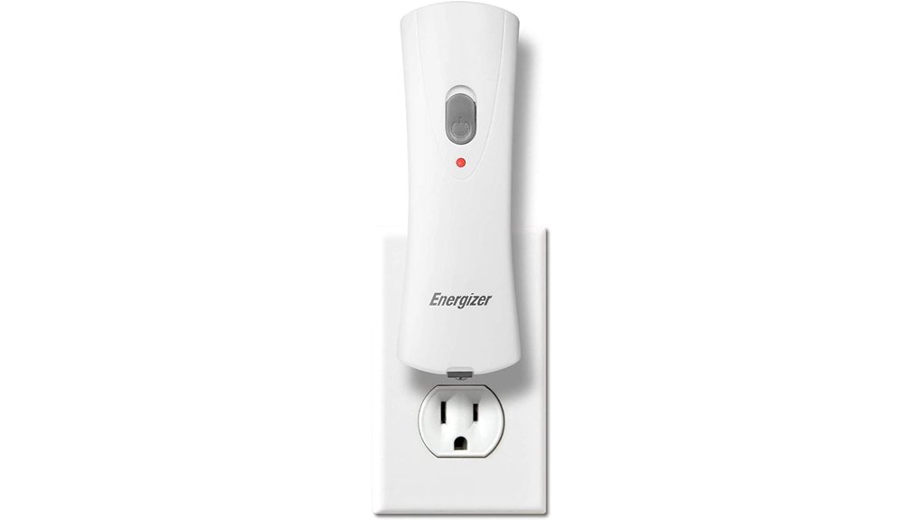 The Best Flashlights for Power Outages & Emergencies 14 energizer auto on led flashlights