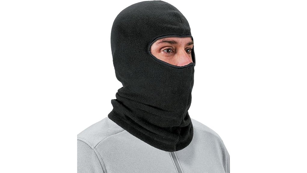 ergodyne n ferno 6821 balaclava