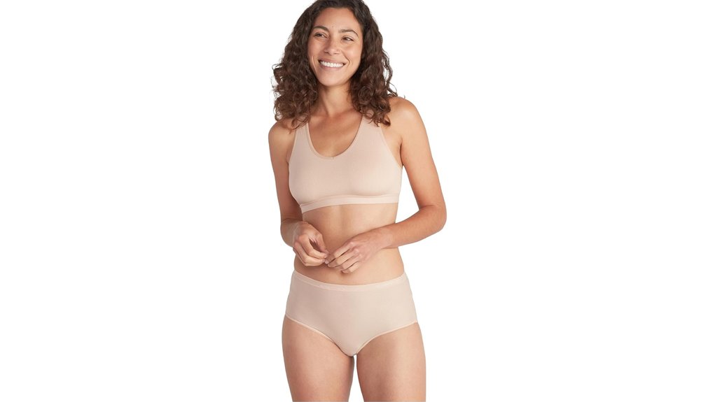 Top Quick-Dry Underwear Brands For Everyday Comfort 14 exofficio give n go 2 0 underwear