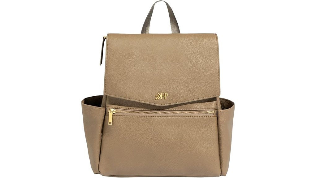 Diaper Bags That Look Like Regular Bags 14 freshly picked mini diaper backpack