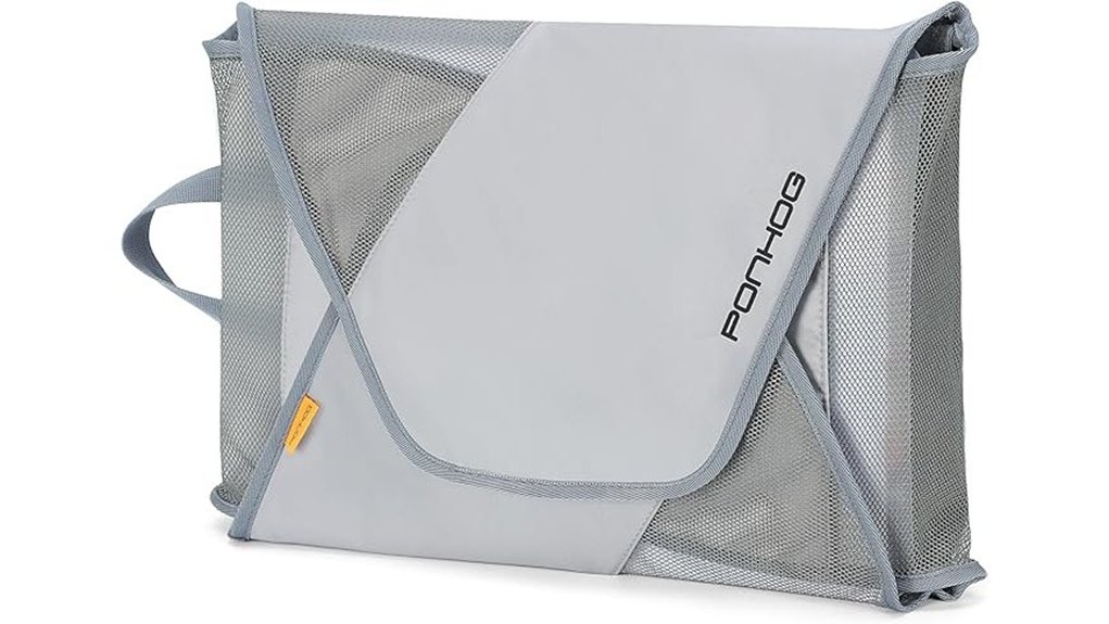 Best Packing Folders That Keep Shirts Wrinkle-Free 3 garment folder wrinkle free board
