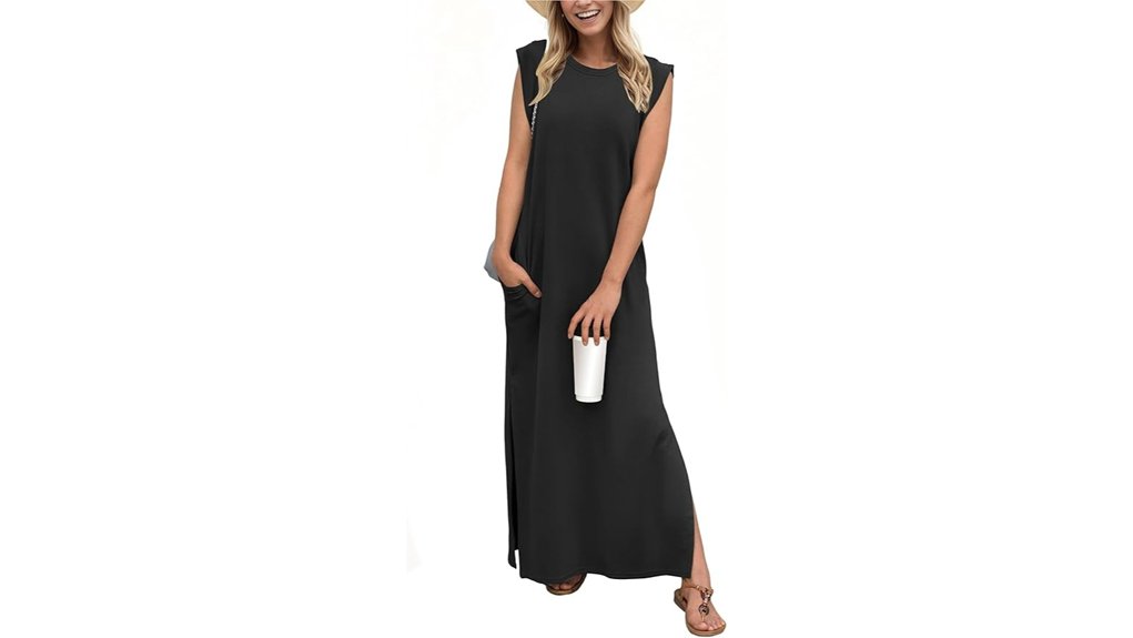 grecerelle 2026 pocket maxi