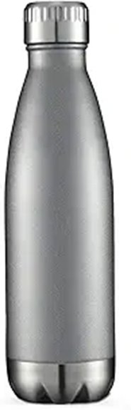The Best Insulated Water Bottles for Beach-Ready Hydration 3 hasle outfitters 17oz vacuum insulated