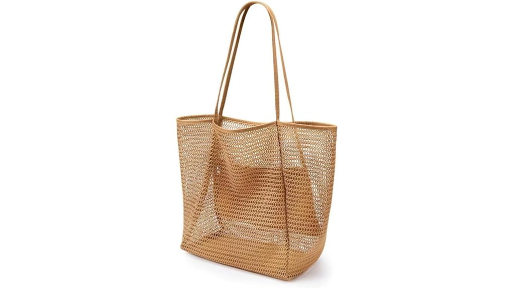 hdtxzygood extra large tote