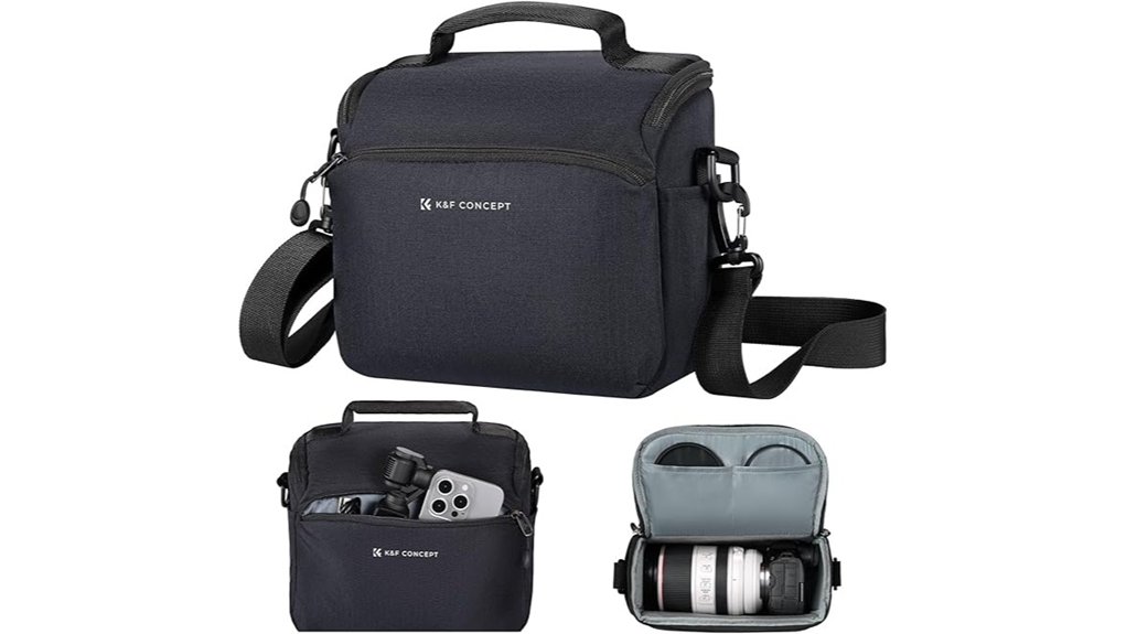 Best Compact Camera Slings Street Photographers Trust 6 k f small camera sling