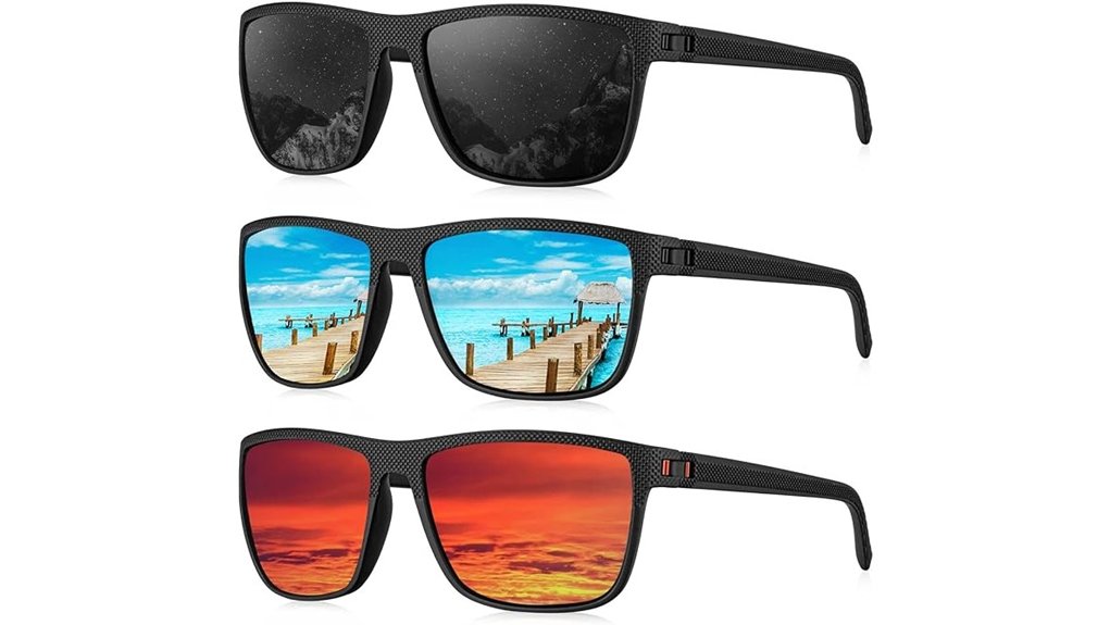 7 Best Sunglasses 2 kaliyadi uv protection sunglasses