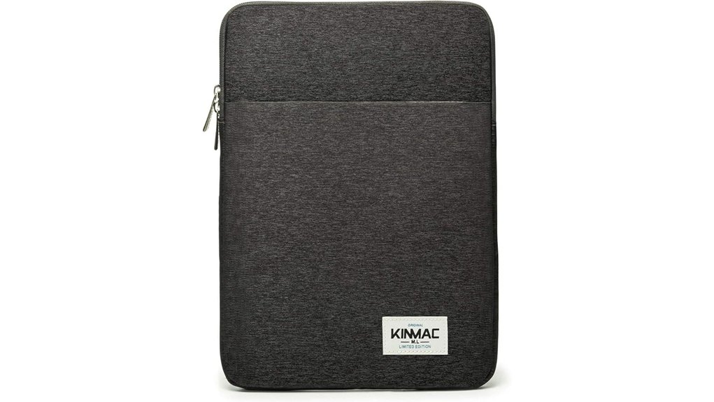 kinmac 360 protective sleeve