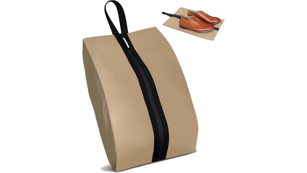 large waterproof golf bag
