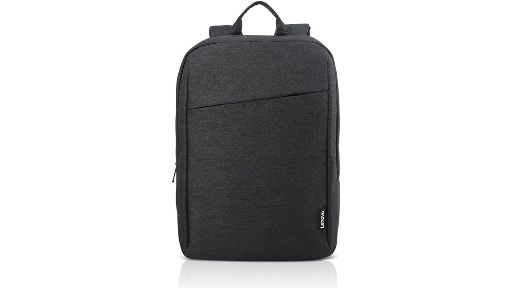 The Best Laptop Backpacks for Digital Nomads 12 lenovo eco 16 inch b210