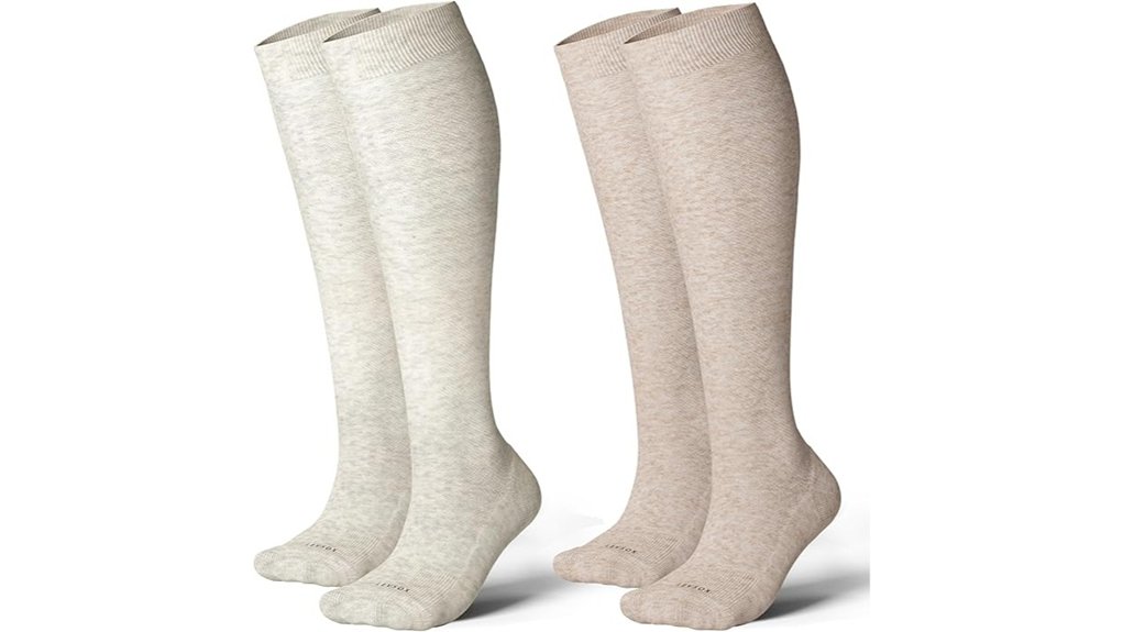 levsox compression socks available
